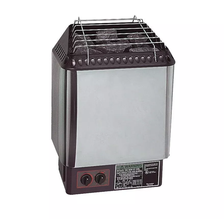 Designer B Heater
