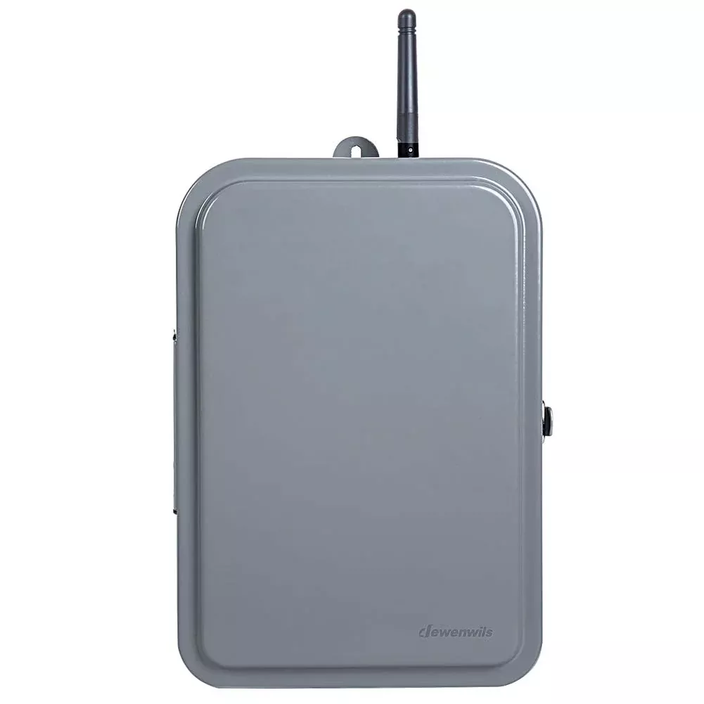 Dewenwils Outdoor Wi-Fi Smart Box