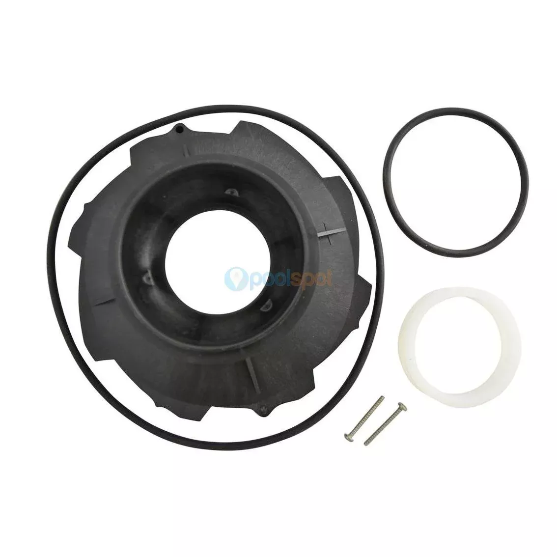 Diffuser Kit for Zodiac FloPro / VS / e3 / ePump