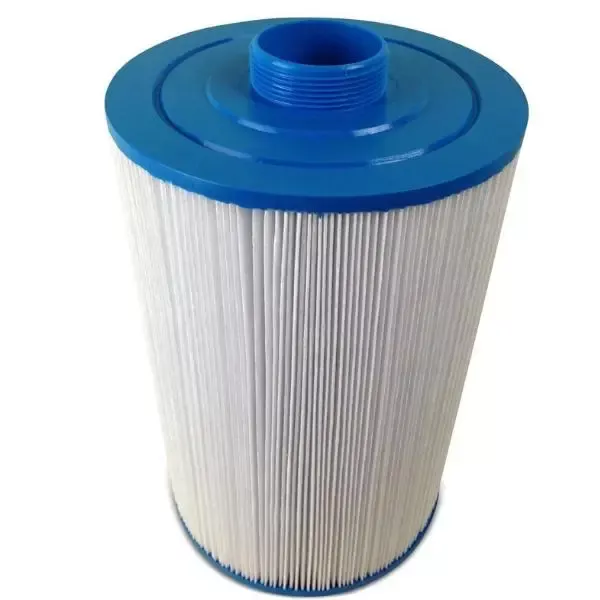 Dimension One C75 Replacement CartridgeFine Thread - 267 X 175