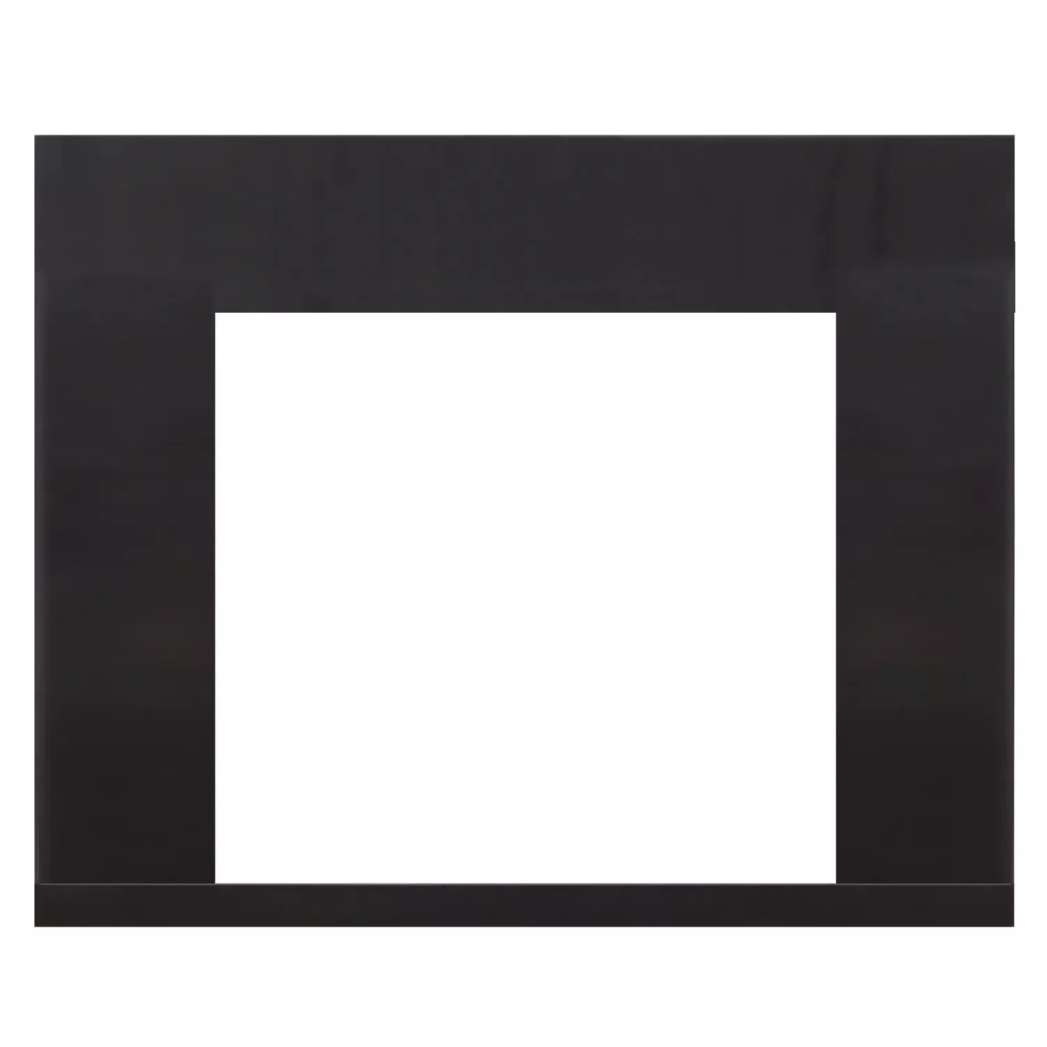 Dimplex TRIM: 36" Revillusion Installation Trim - For RBF24