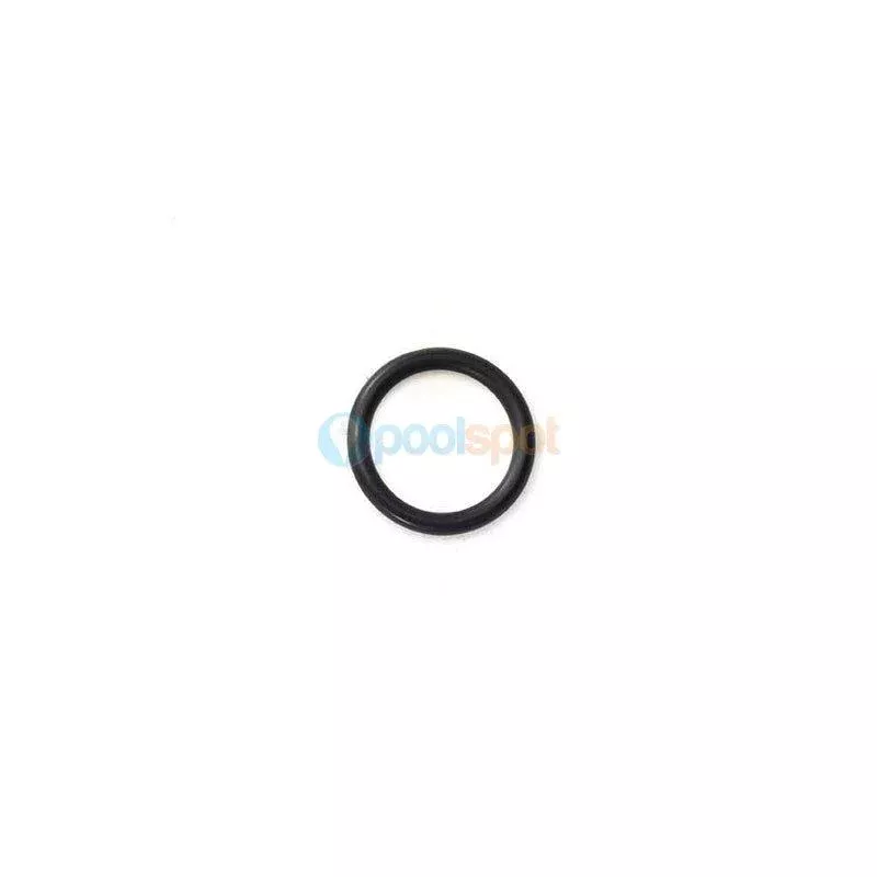 Diverter / Rotor O Ring for Astral Pool Multiport Valves