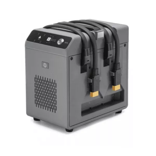 DJI Agras T16 Battery Charger