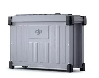 DJI Agras T25 Intelligent Flight Battery (DB800)