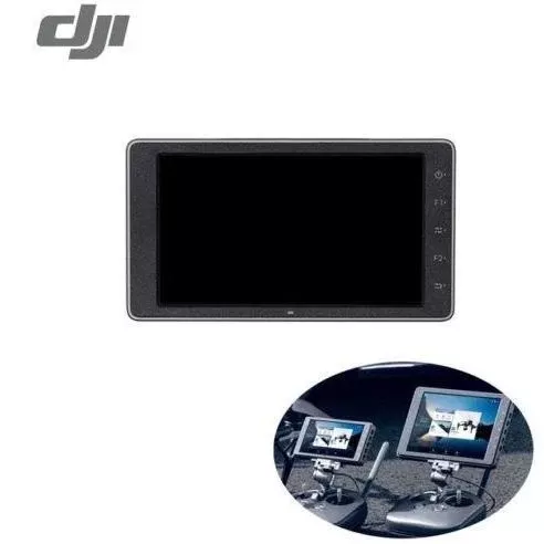 DJI CrystalSky 7.85" High Brightness
