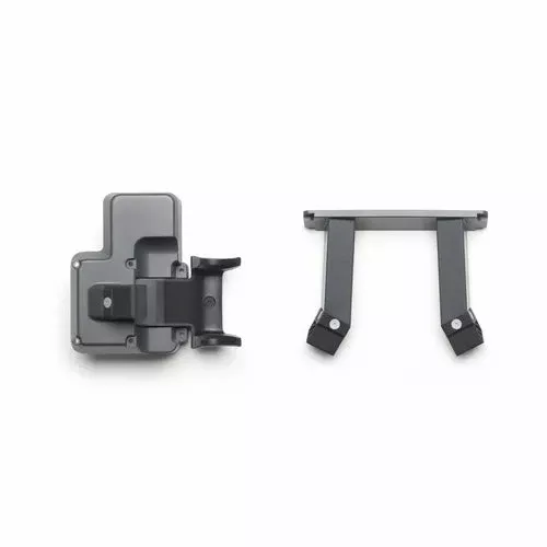 DJI DOCK 3 VEHICLE-MOUNTED GIMBAL MOUNT