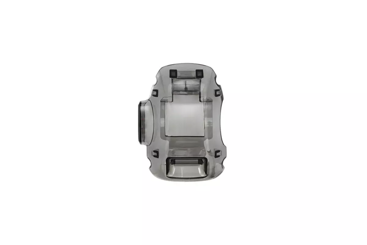 DJI FPV Gimbal Protector