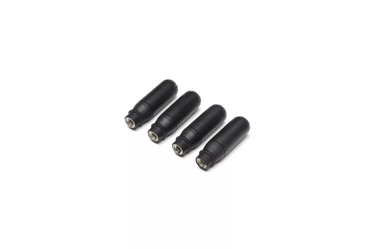 DJI FPV Goggles Antenna (Dual Band)