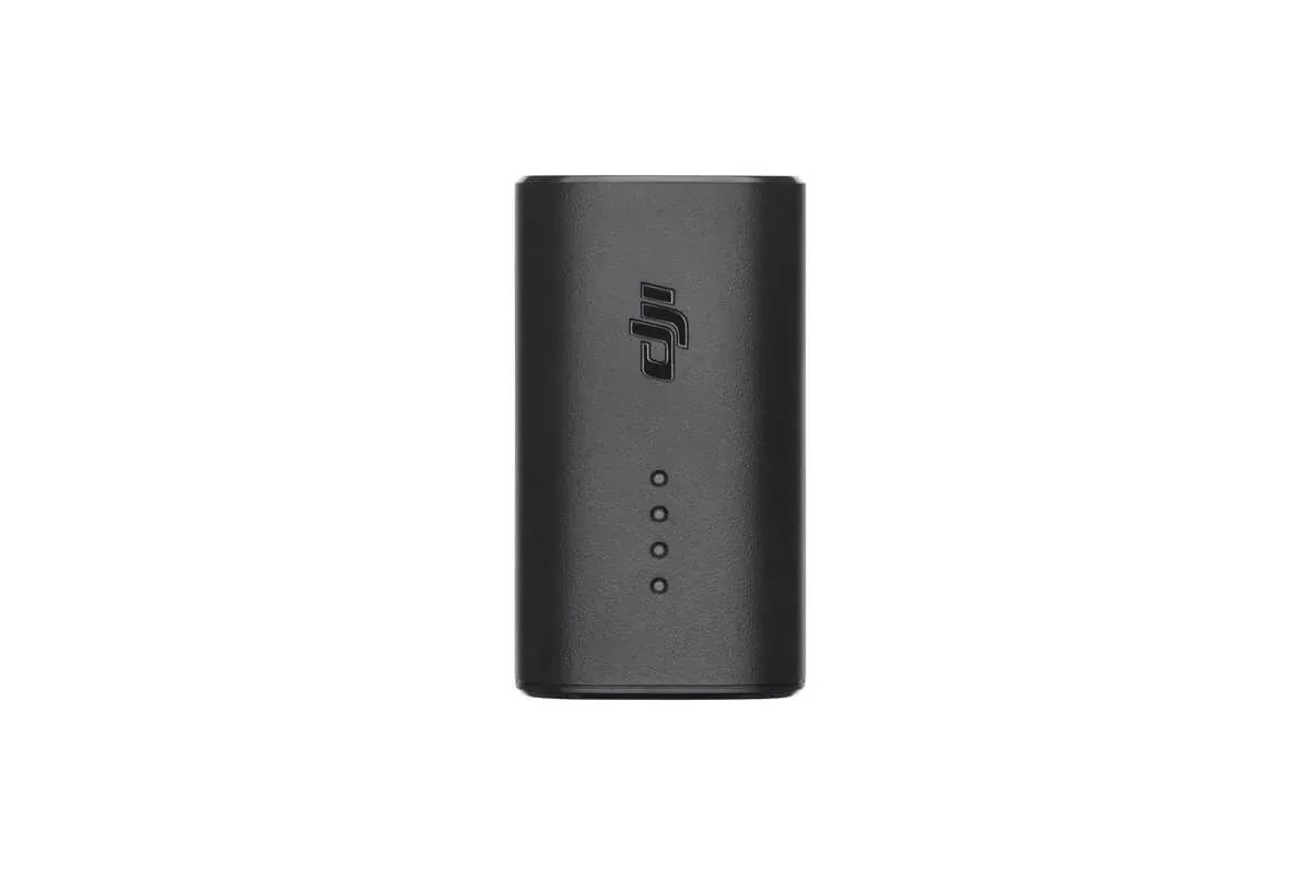 DJI FPV Goggles Battery