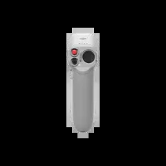 DJI FPV Motion Controller
