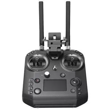 DJI Inspire 2and Matrice 200-Cendence Remote Controller