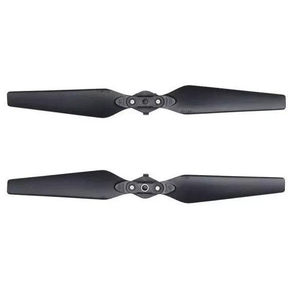 DJI Mavic Part 27 - 7728 Quick-release Folding Propellers (Used)