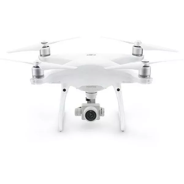 DJI Phantom 4 RTK Drone (Used)