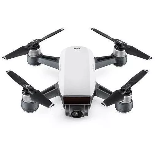 DJI Spark (Used)