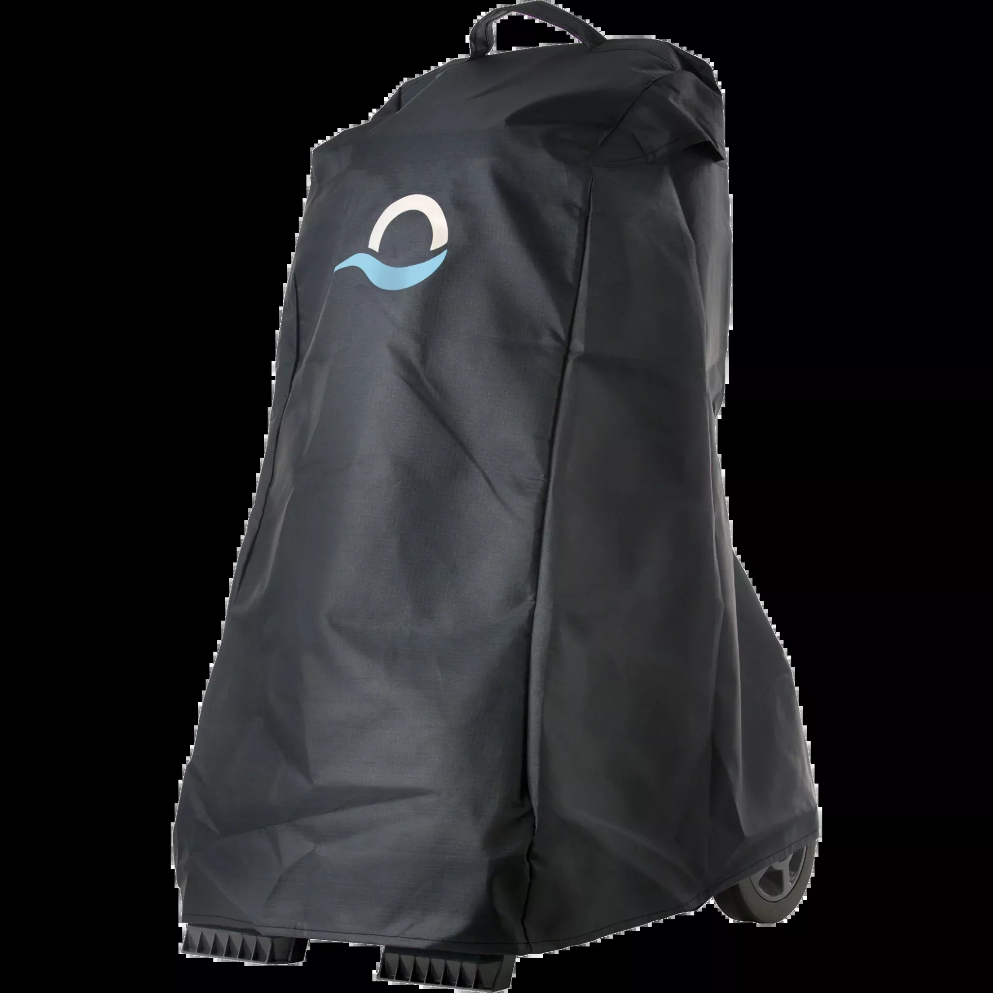 Dolphin Caddy Cover - Classic - 9991794