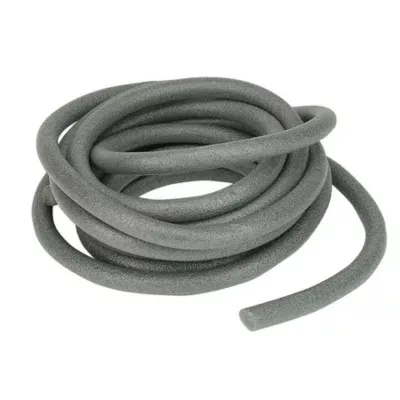 DraftSeal Backer Rod Foam 5/8"X20"