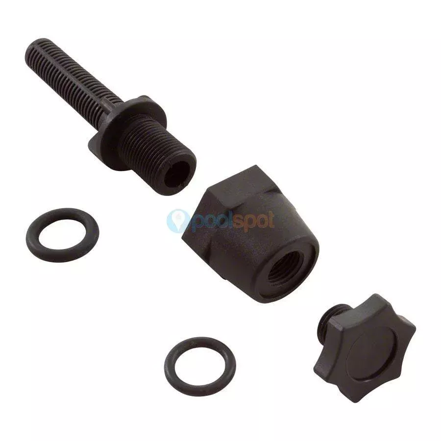 Drain Assembly for Astral Pool Aster Sand Filters