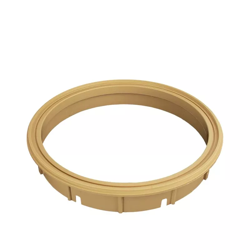Dress ring suits Baker Hydro deck lid - PSS272