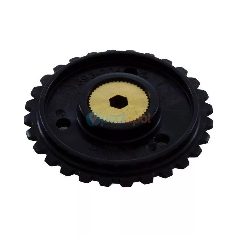 Drive Sprocket Assembly for Polaris 3900