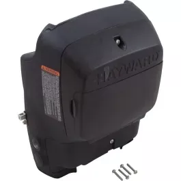 Drive-Variable Speed Pump | SPX3400DR