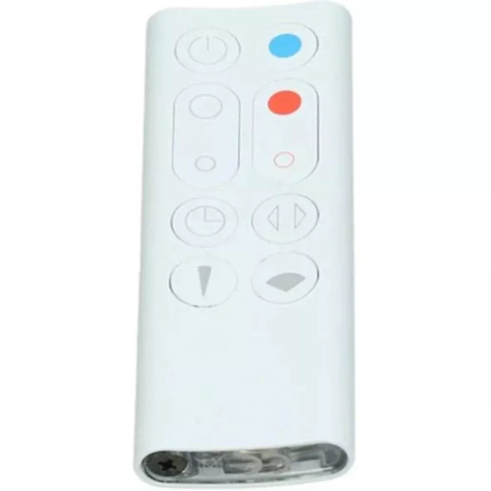 Dyson AM09 Remote Control (White)