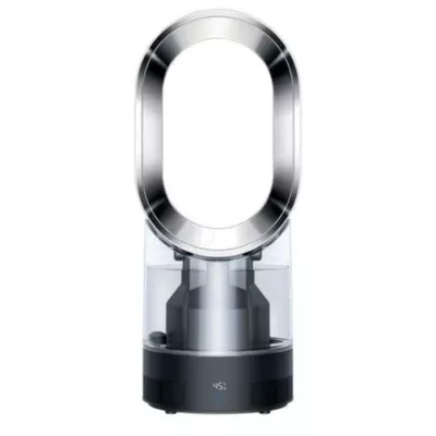 Dyson AM10 Humidifier, Black/Nickel