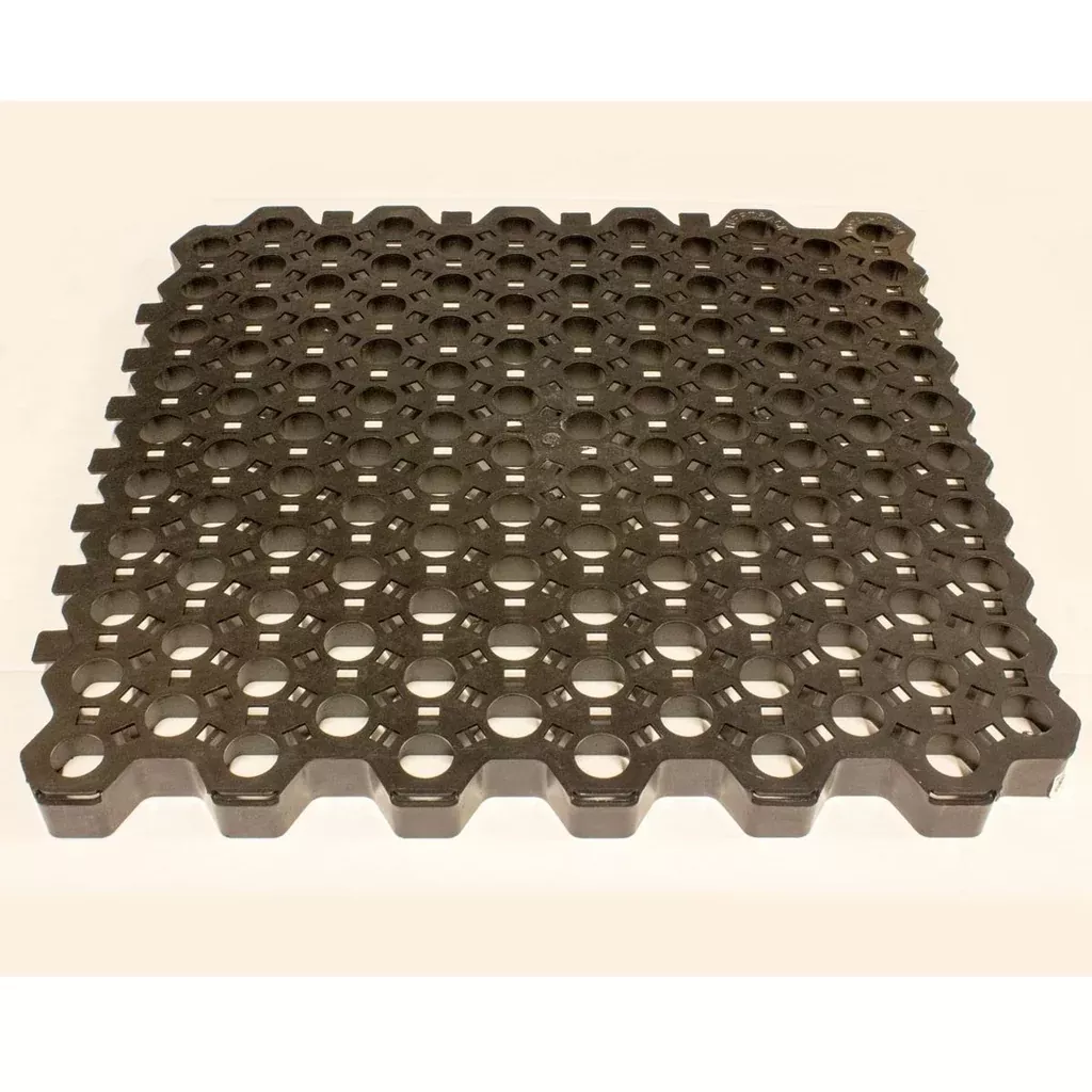 EasyPro Aquafalls Filter Rock/Plant Grates