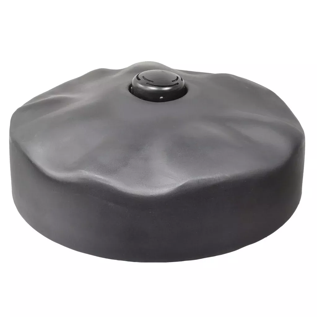 EasyPro AquaFloat™ Floating Fountain Head with Nozzle