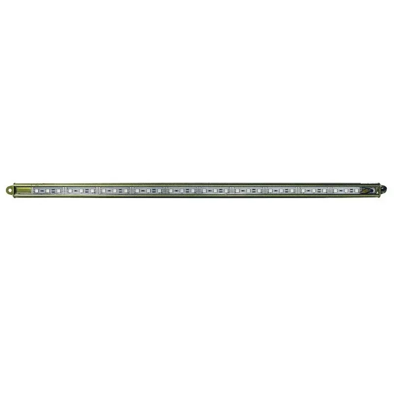 EasyPro Cabrio Color Changing Submersible LED Light Strip