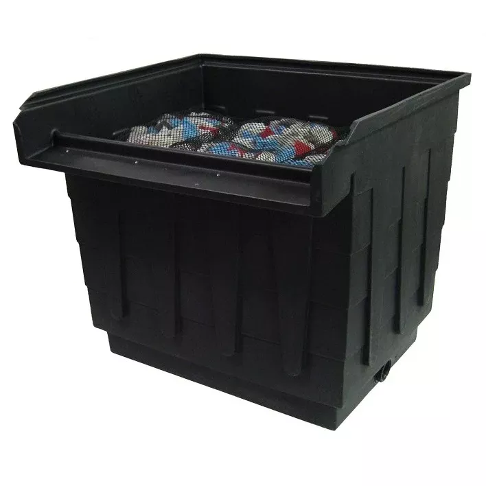EasyPro Eco-Series Symphony Filter