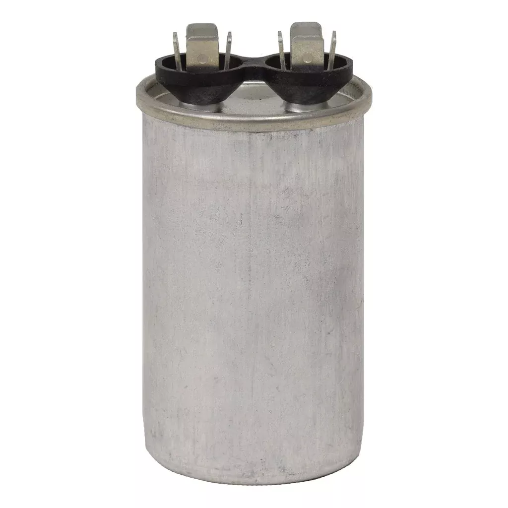 EasyPro ERP Series Compressor Replacement Capacitors