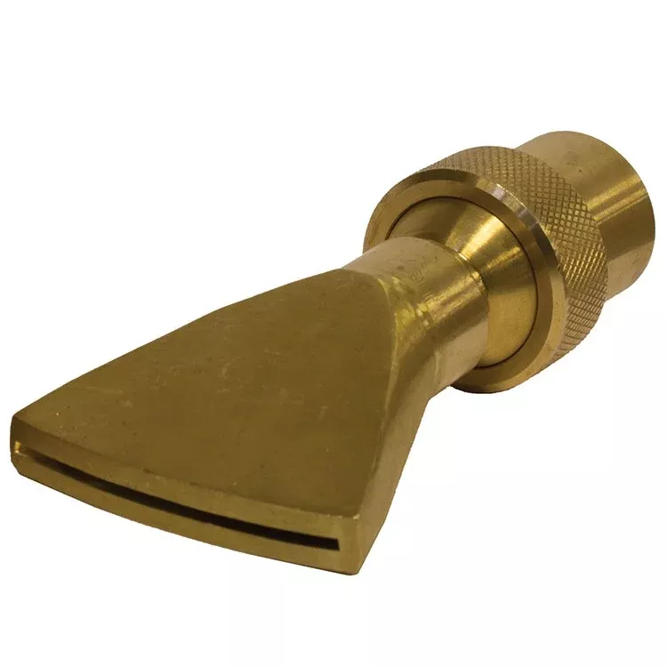 EasyPro Fan Jet Nozzles