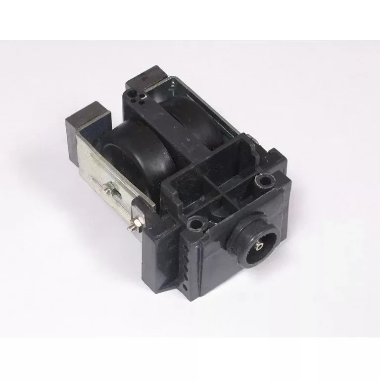 EasyPro Mini Air Compressor Replacement Diaphragm Kits