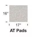 EasyPro Mini AquaFalls Replacement Parts