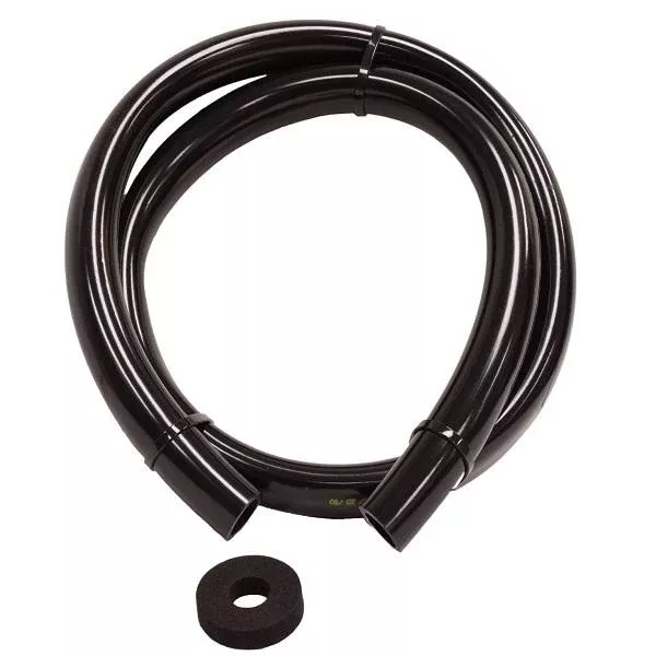 EasyPro Plumbing Kits for Basalts