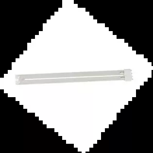 EasyPro Pro-Clear UV Clarifiers Parts (for Pro-Clear SS UV units) PCUB35