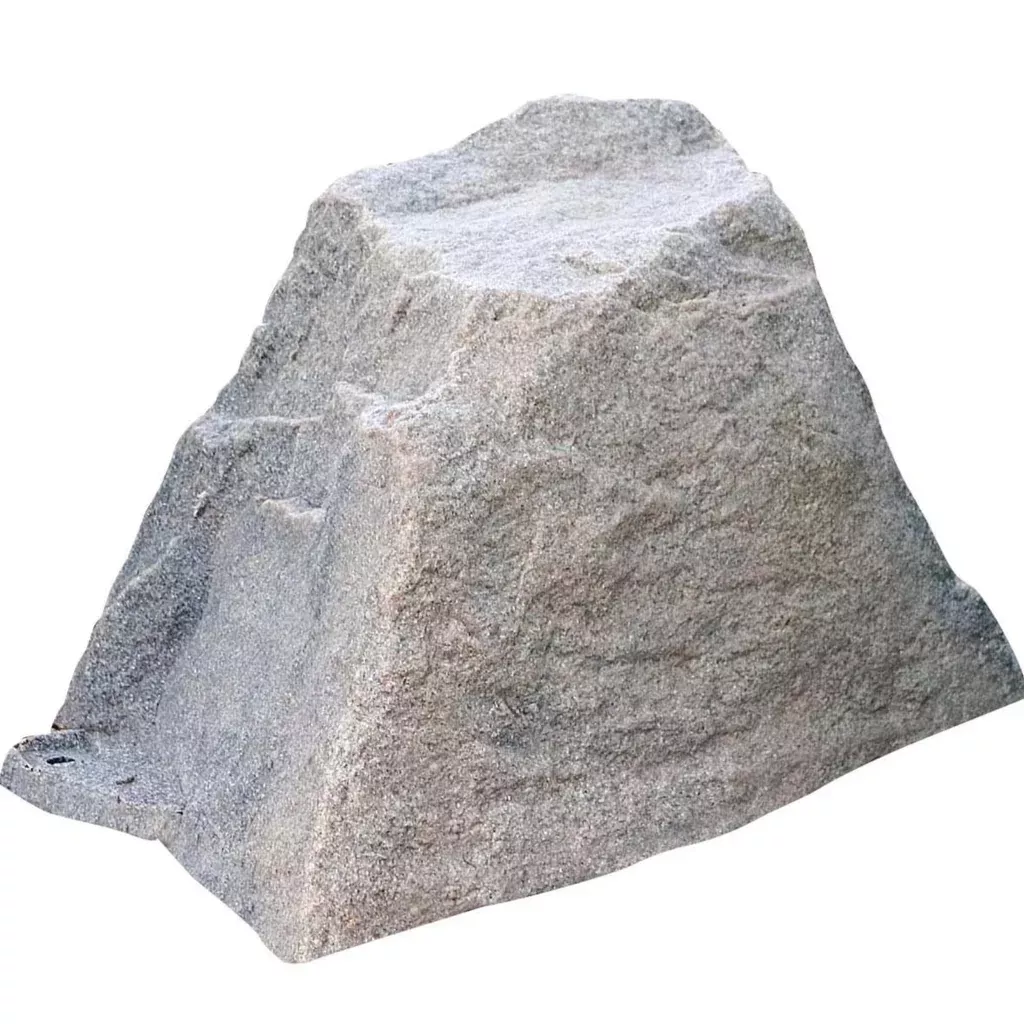 EasyPro RealRock™ Landscape Boulders