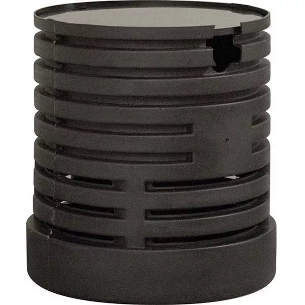 EasyPro Retail Pump Vaults