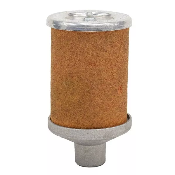 EasyPro Rotary Vane Compressor Replacement Air Filters and Filter Elements