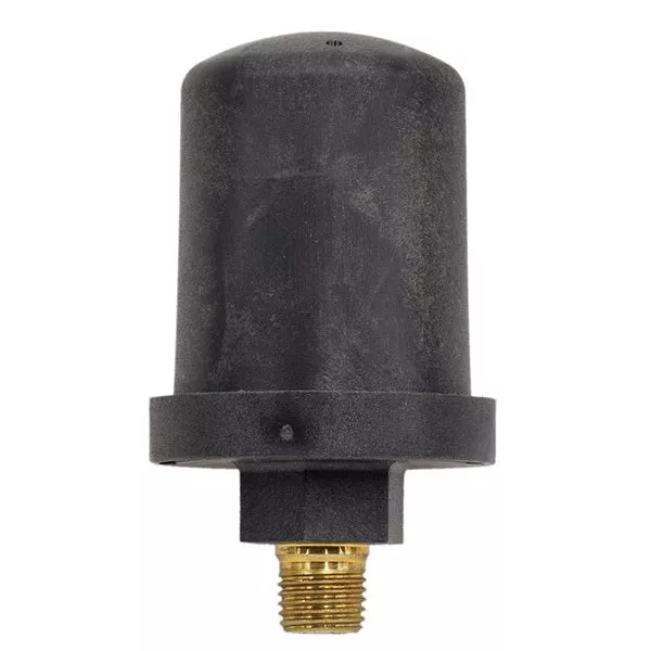 EasyPro SRC Series Compressor Replacement Air Filters & Element