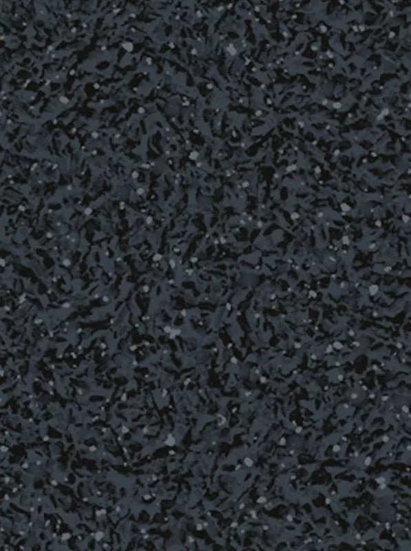 Eclipse GraniteIn Ground Pool Liner