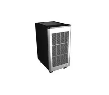 Electro Air 890AIV Electronic Air Cleaner
