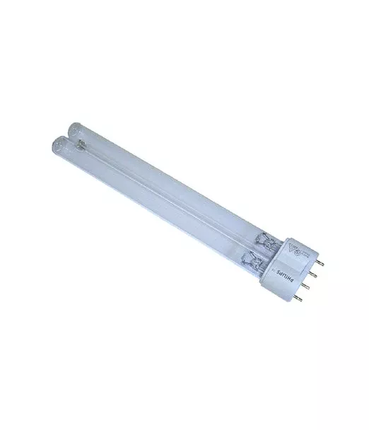 Electro Air DM900‐0191 Ultraviolet Lamp