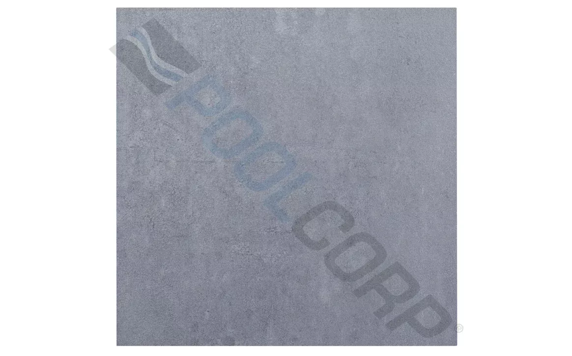 Elements - Gray - Zinc - 6in x 6in
