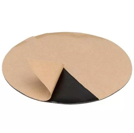 Elevate QuickSeam Corner Flashing