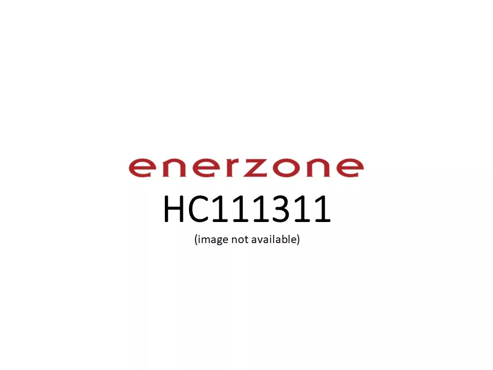 Enerzone HEPA Air Cleaner Replacement Filter (HC111311)