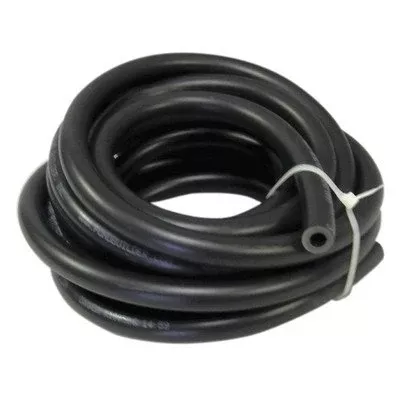EnhanceAir™ PRO Self-Weighted Air Line from Complete Aquatics