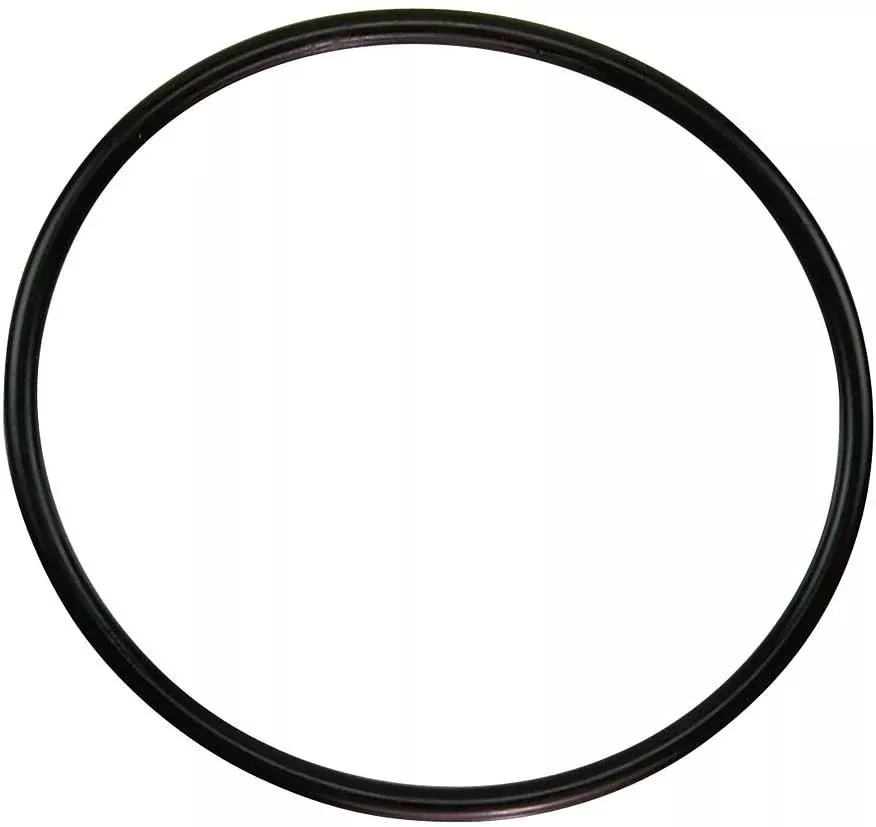 Enviromax Pump Lid O-ring 35505-1440