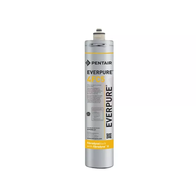 Everpure 4FC5 Filter Cartridge