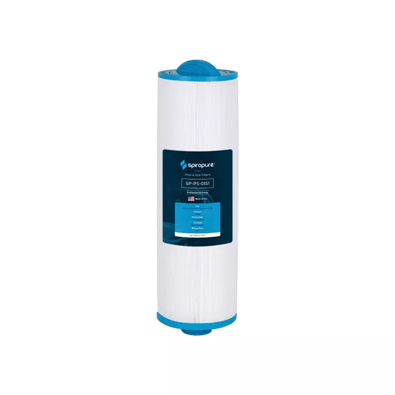 FC-0151 Filbur Hot Tub Spa Filter